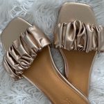 Abound Rosegold Flats Photo 1