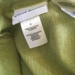 Alfred Dunner FINAL MARKDOWN LADIES  skirt 8 Photo 5