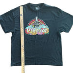 Coca-Cola T-Shirt 1971 The Unity Collection one Size Photo 2