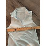 HIND golf dress or tennis dress women's size‎ small Size 4 Photo 2