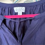 Mud Pie  tunic top Sz M Photo 3