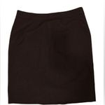 Loft Ann Taylor  pleated skirt dresses Photo 1