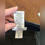 joe's jeans Joe’s Jeans The Charlie dark wash high rise skinny ankle Jean size 28 Photo 4