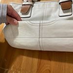 Coach Soho Shoulder Bag GUC Photo 1