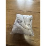 TelluRide Women Cardigan Sweater Size Medium Western Country Cabincore Outdoor Photo 14