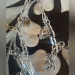 Free People Maxamillion Charm Necklace Photo 3