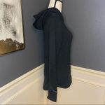 Athleta  Bootcamp Hoodie in black Photo 9