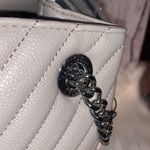 Victoria's Secret 
The Victoria Shoulder To… Photo 10