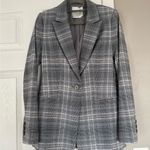 Elie Tahari  Academic Sophisticated Blazer Office Business Career Photo 8