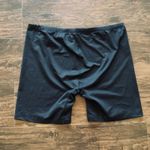 Bcg  Women's Training Bike Shorts Photo 4