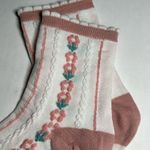 Pattern Socks Photo 2