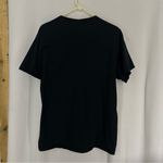 Dodge Charger Graphic T Shirt Mens Large Black Photo 6