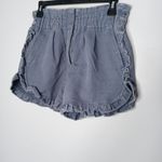Shinestar  jean shorts size small Photo 1
