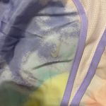 Nike Dri-Fit Shorts Photo 2