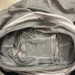 Slazenger  Nightfall stretch pleated athletic golf skirt skort M Photo 9