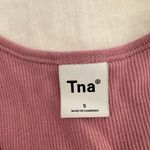 Aritzia Tank Top Photo 1