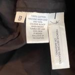 Loft Ann Taylor ‎ Petite Dress Photo 7