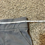 Columbia Claudia Ridge Gray Drawstring Cargo Pants Casual Comfortable Trouser Photo 6