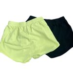 Gymshark Sweat Training Shorts Lightweight Active Running Shorts Sz XL Photo 1