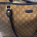 Gucci
Limited Edition American Flag GG SupremeTote Bag | Pre-Loved💕 Photo 8