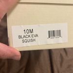 J slides sandals Photo 5