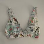 Antonio Melani Bikini Top Photo 0