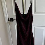 Motel Rocks Dress Photo 0