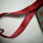 Lounge Fly Disney Parks Lounefly Peppermint Gingerbread Candy Cane Mini Backpack Holiday Photo 4