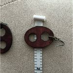 Charming Charlie Earrings Photo 1