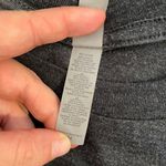 Medium Gray Be Kind To Everyone Tee Shirt Photo 5