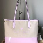 Kate Spade Purse Photo 2