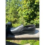 Dr Scholls Womans Marci Comfort Shoes Black Sz 11 WIDE Photo 4