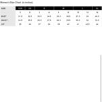 Ramy Brook  Royal Blue Sleeveless Audrey Midi Dress Small Smocked Waisted Photo 5