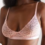 Lounge  Balcony Bra Photo 7