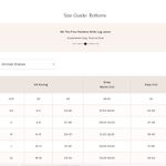 Free People NWT  Pandora Wide-Leg Jeans in Heavenly Photo 4