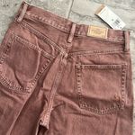 Polo Ralph Lauren High Photo 6