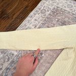 Ralph Lauren Vintage  Cardigan Sweater Photo 4