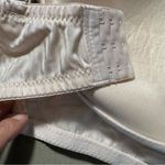 Adrienne Vittadini  LIGHT PINK  FULL‎ COVERAGE NO WIRE SIZE 38DD BRA Photo 6