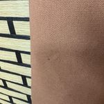 Prich Brown Dress‎ Size 160/84A Photo 8