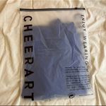 SheIn Royal Blue Sleeveless Romper Jumpsuit Size Medium Photo 9