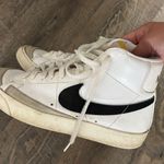 Nike Blazers Photo 0