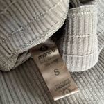 Mono B Clothing 2 piece lounge set Photo 3