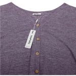 Women's long Photo 6