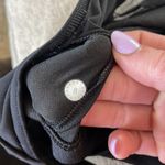 Lululemon  longline bra Photo 1