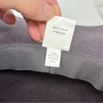 Target  100%‎ Wool Sun Hat Grey OS Photo 4