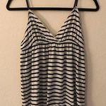 Gap *** Body Tank Top Photo 0
