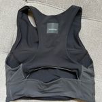 Lululemon  sports bra Photo 1