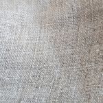 Flax  Linen Crop Pull on Pants Size 1X Lagenlook boho Photo 8