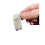 Athleta  Presidio Traveler Maxi Dress Rust Size M Photo 4