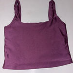 Live in the Moment  Top Photo 0